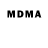 МЕТАДОН methadone Clark Hui