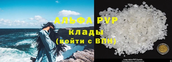 героин Богданович