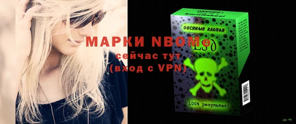 mdpv Богородицк