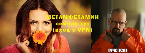 mdpv Богородицк