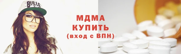 mdpv Богородицк