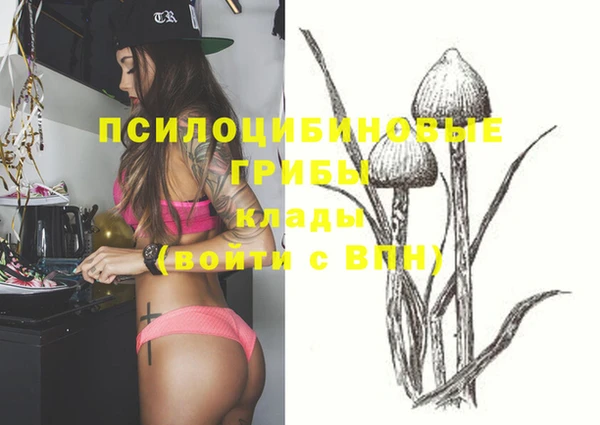 прущая мука Белоозёрский