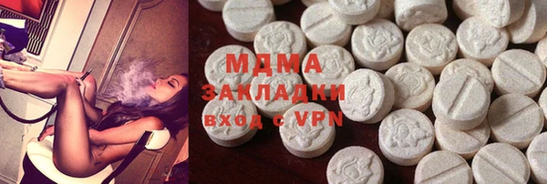 mdpv Богородицк