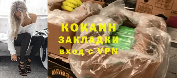 mdpv Богородицк