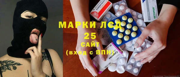 mdpv Богородицк