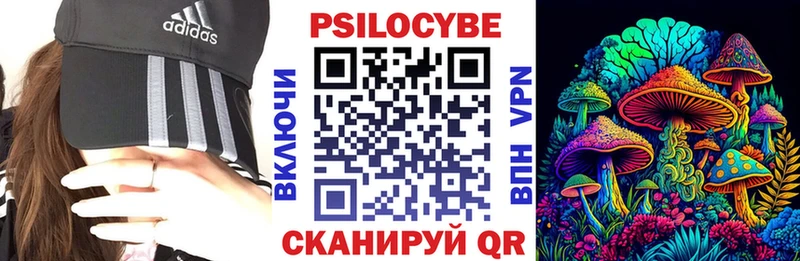 Галлюциногенные грибы прущие грибы  Малоярославец 