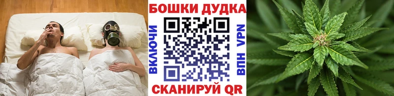 Конопля индика Малоярославец